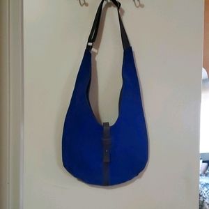 Halston Heritage bag